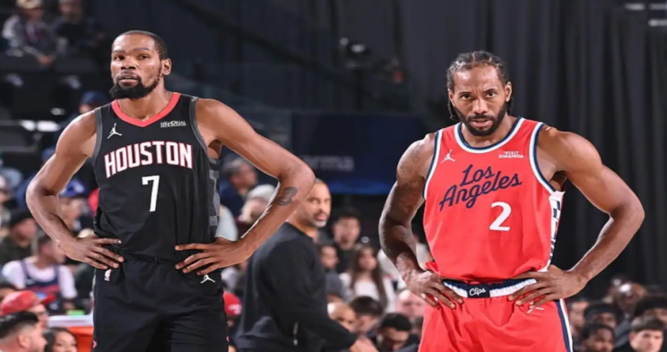 恩苏奥蓬忠诚FCvs阿善提黄金直播_免费观看恩苏奥蓬忠诚FCvs阿善提黄金直播频道_恩苏奥蓬忠诚FCvs阿善提黄金直播赛事在线直播-24直播